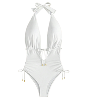 MILOS SET
