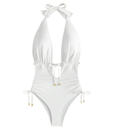 MILOS SET