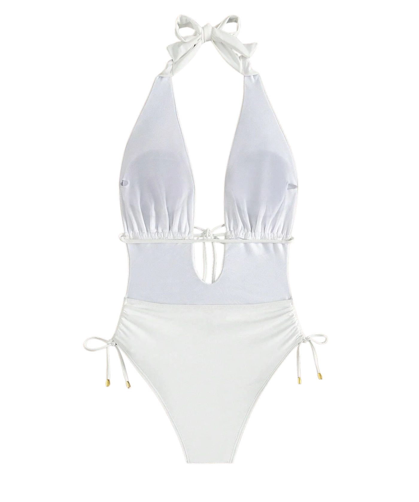 ok_dans_shopify_4_ce0ae5f7-2d1e-42fe-8862-a16833d95d55.png