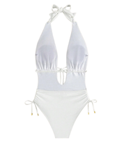 MILOS SET