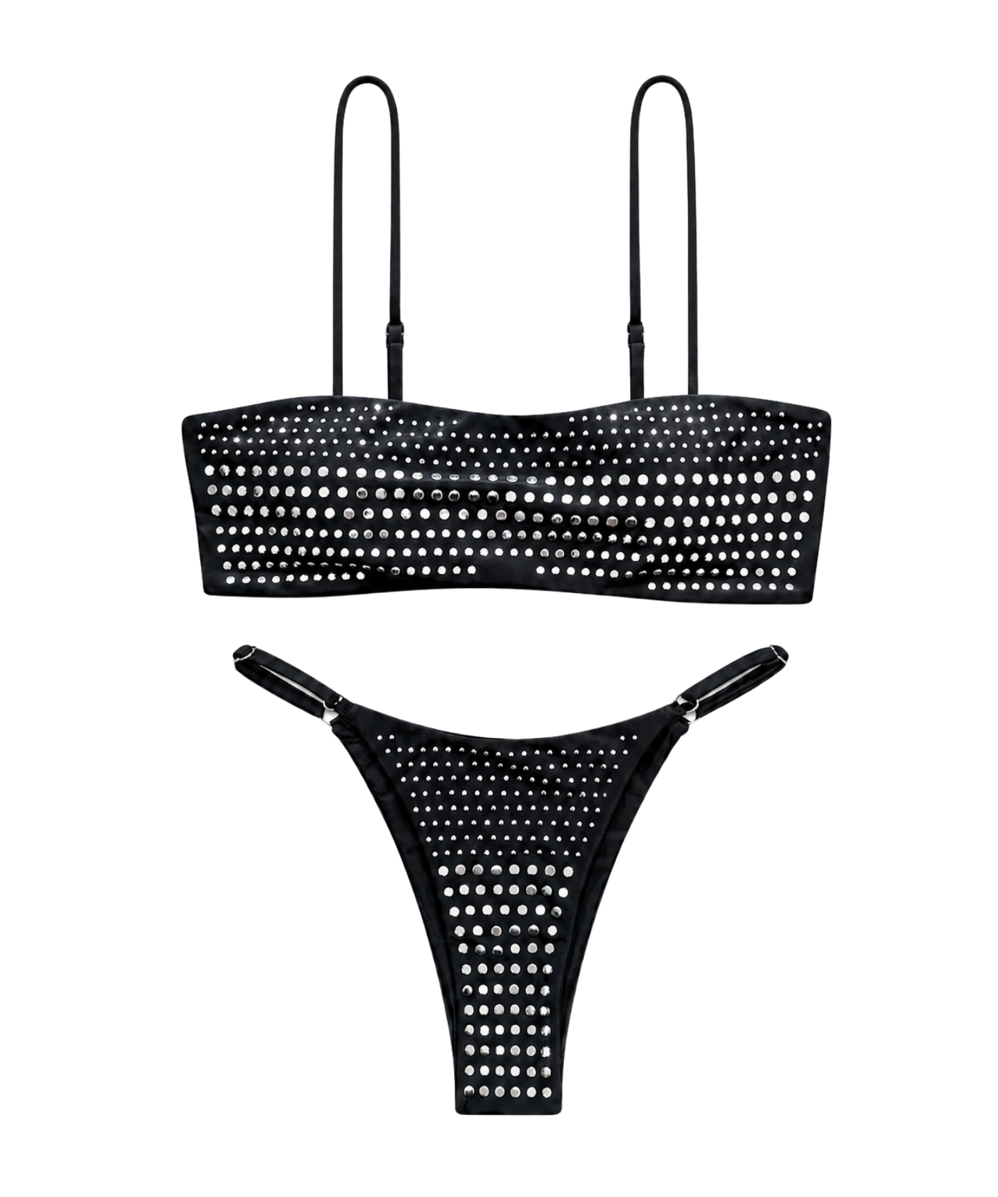 KELLY SET
