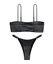 KELLY SET