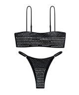KELLY SET