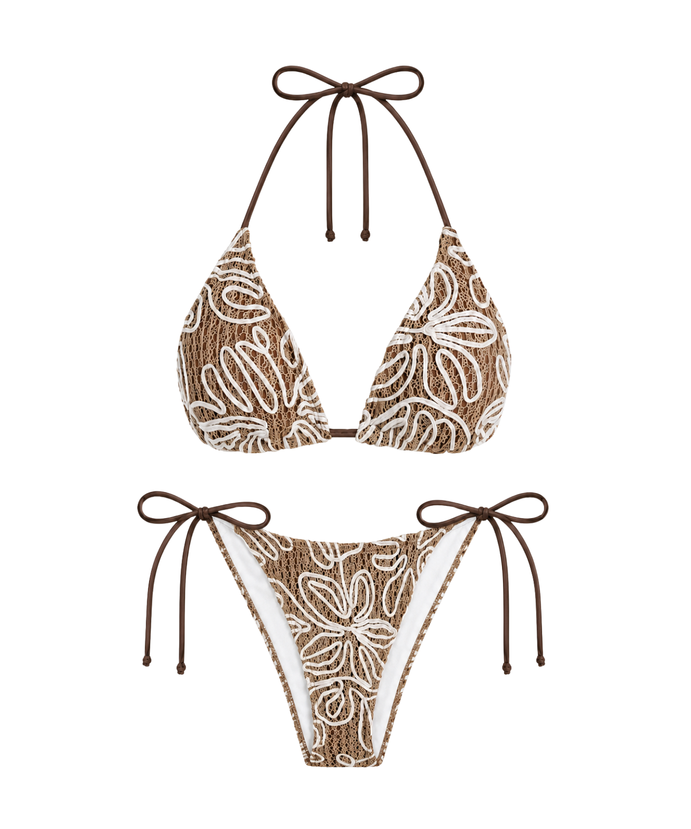 ok_dans_shopify_630eba05-c048-4009-83e7-ce0f42ee75d5.png