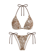 TOSSA SET