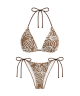 TOSSA SET