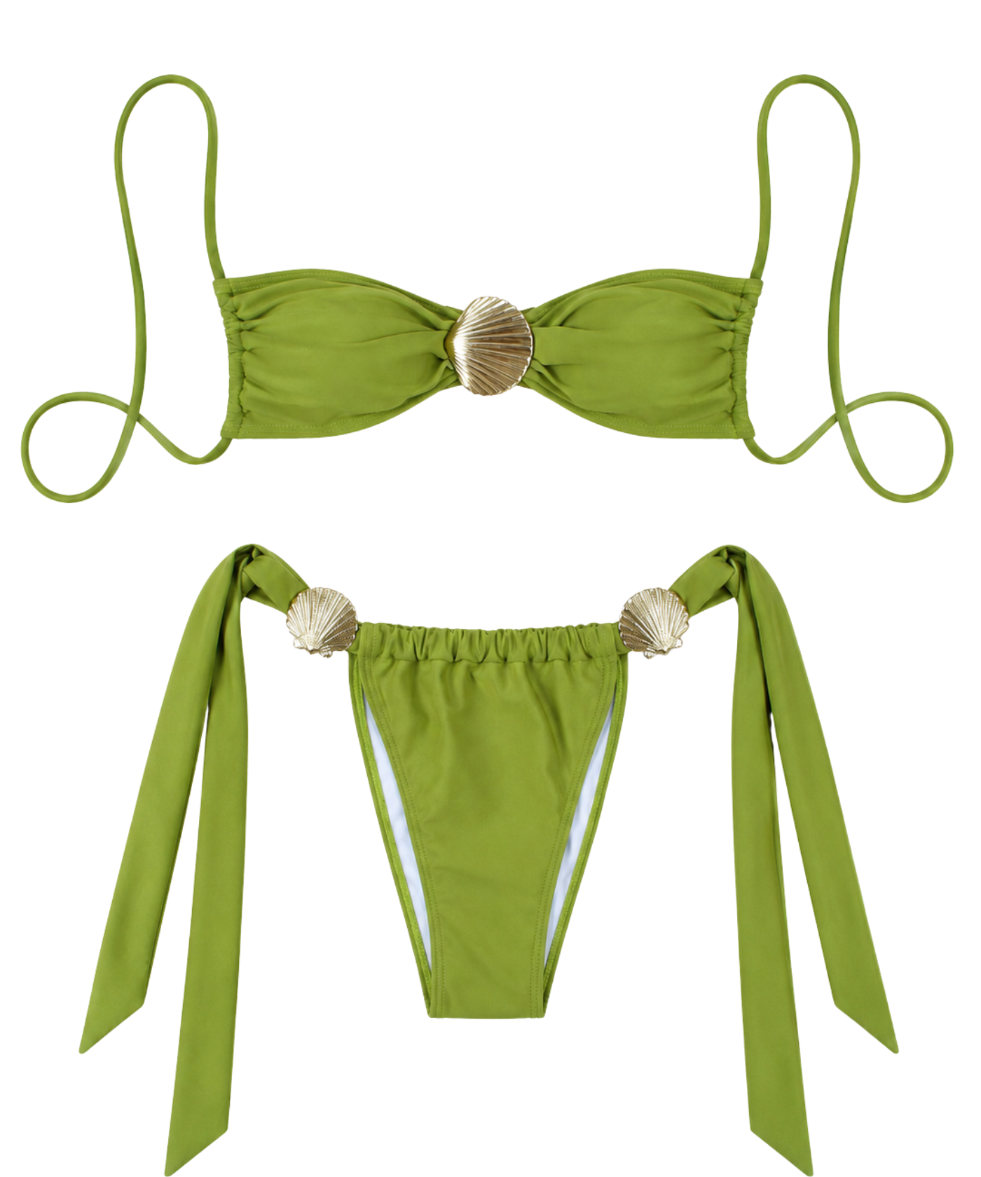 ok_dans_shopify_81d82fdb-5cd1-46f5-81a7-758cb7f4030d.png