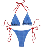 SCOTTIE SET