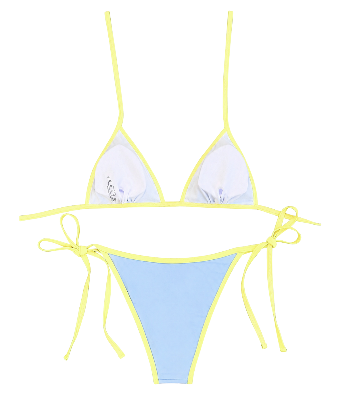 okdansshopify_2_129c6b99-001e-430e-862f-24609f466d72.png