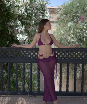 ALBA SET