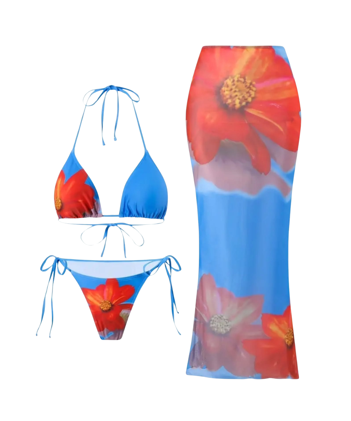 okdansshopify_6522d25c-7078-4515-a4fc-06c23c0257a0.png