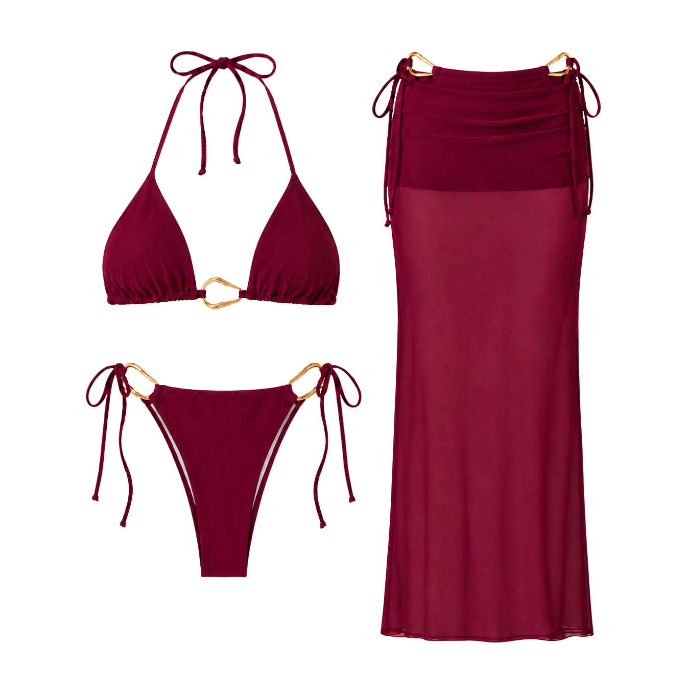 okdansshopify_994b60f1-6ac7-44da-a427-5a0080fcb4b6.png