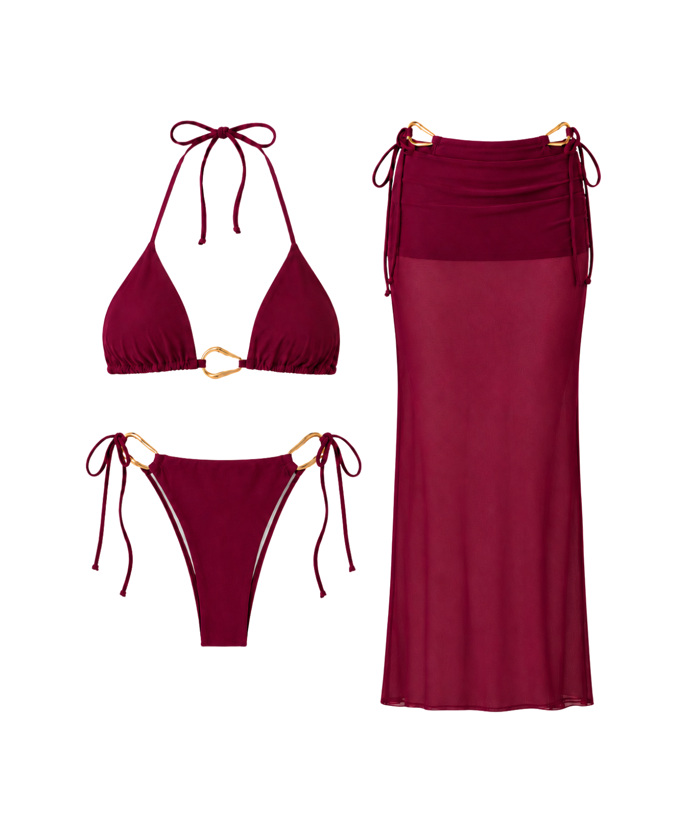 okdansshopify_994b60f1-6ac7-44da-a427-5a0080fcb4b6.png