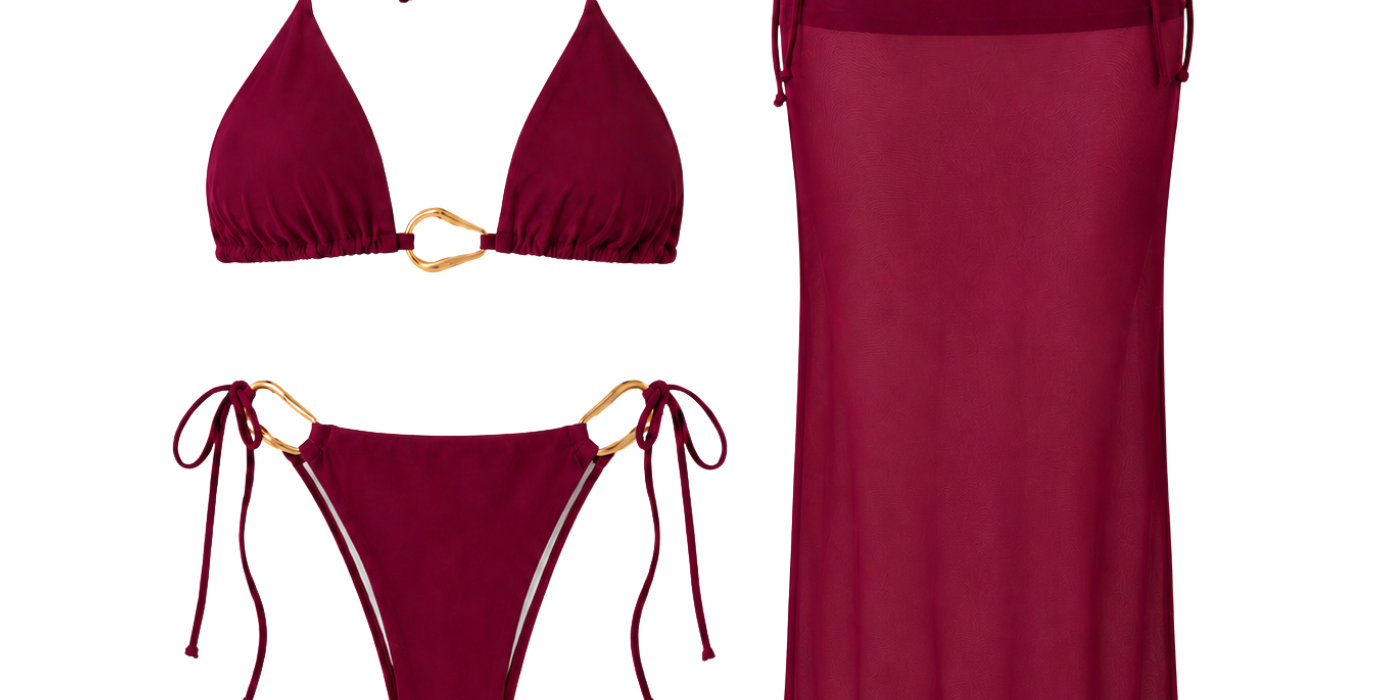 okdansshopify_994b60f1-6ac7-44da-a427-5a0080fcb4b6.png