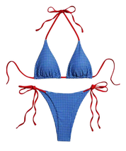 SCOTTIE SET