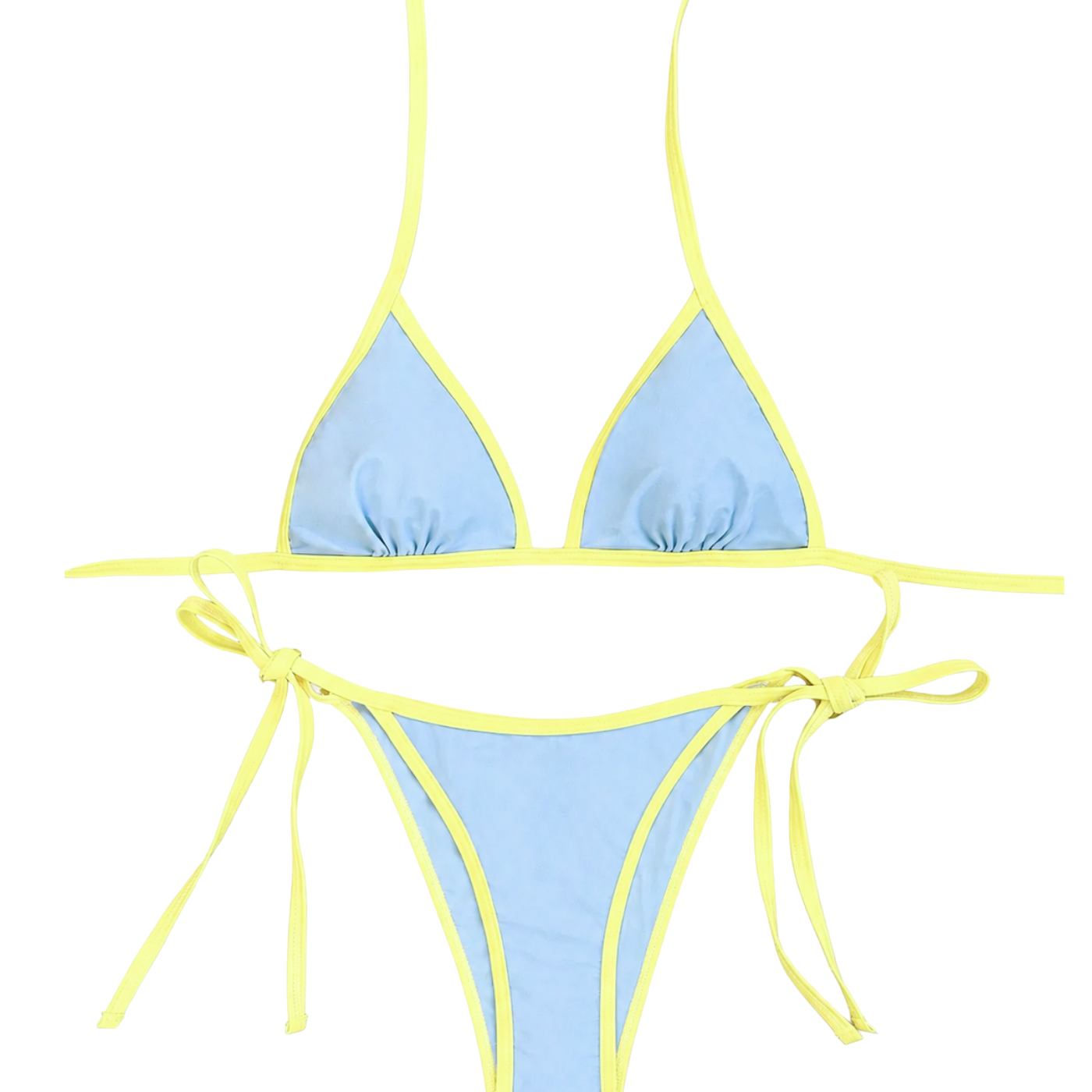 okdansshopify_bf640e82-5786-436a-bb8e-addc917a6958.png