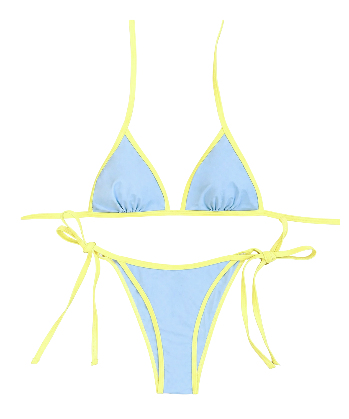 okdansshopify_bf640e82-5786-436a-bb8e-addc917a6958.png