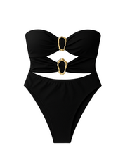 ST. TROPEZ SET