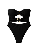 ST. TROPEZ SET