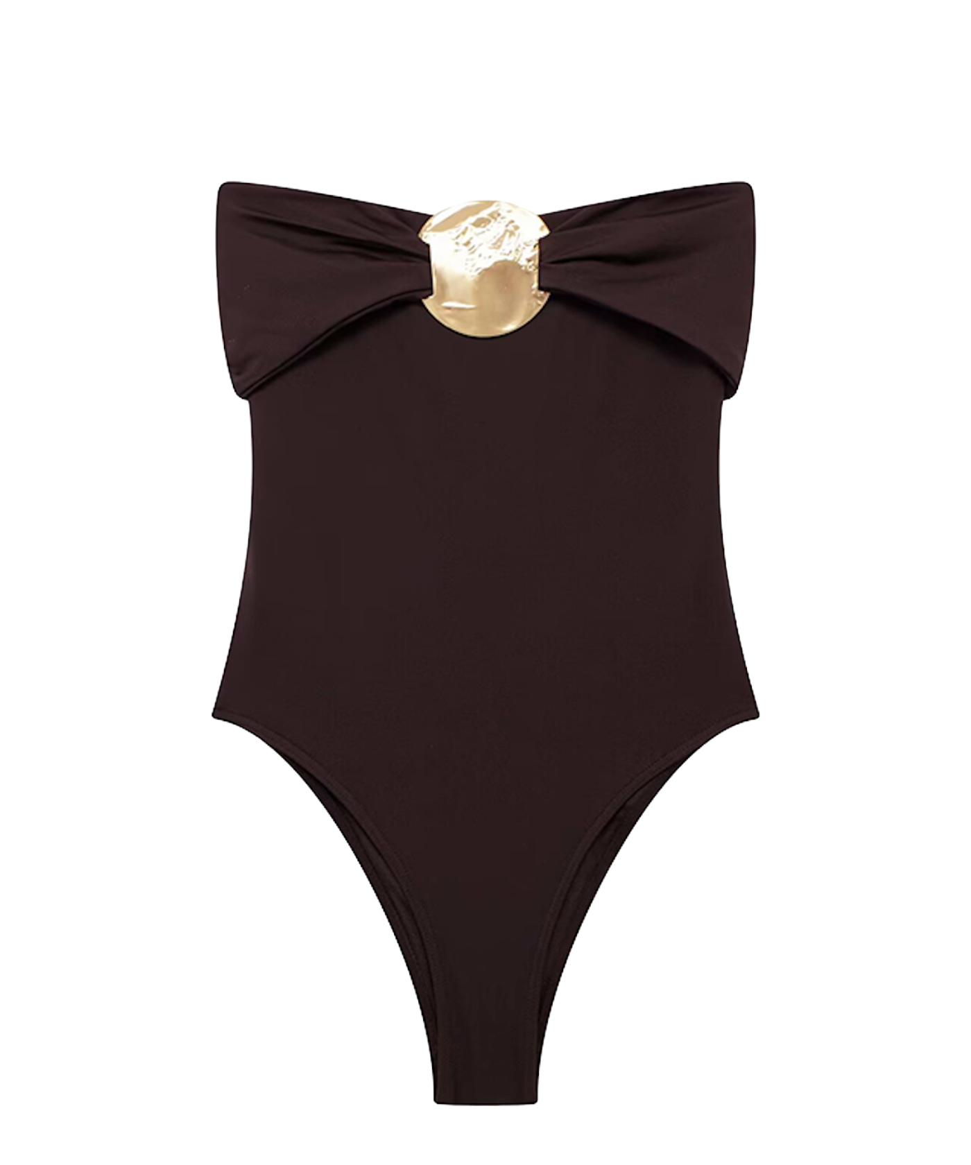 rhodes_1207d9ee-357b-48f0-8757-84b26abf55b8.png