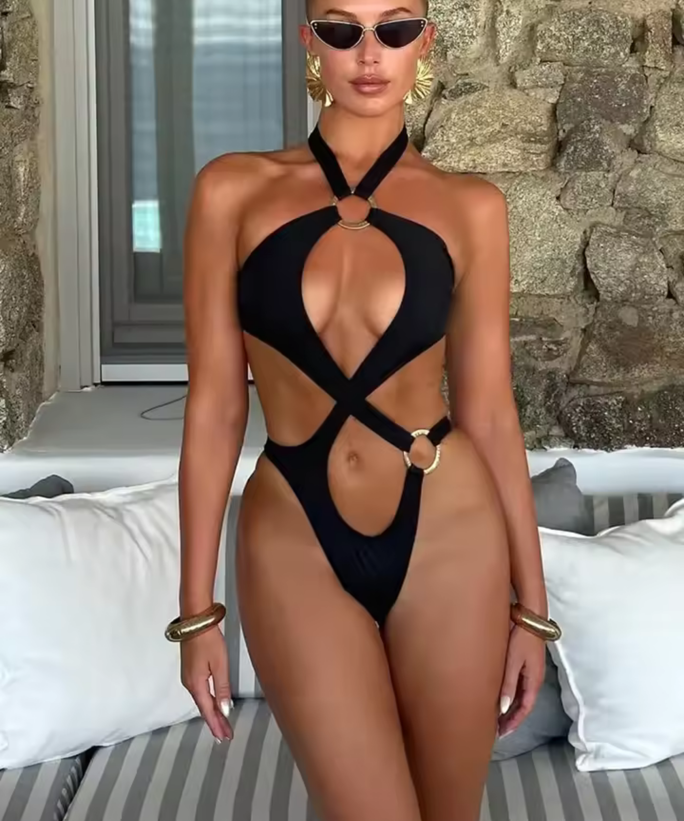 BARBARA SET