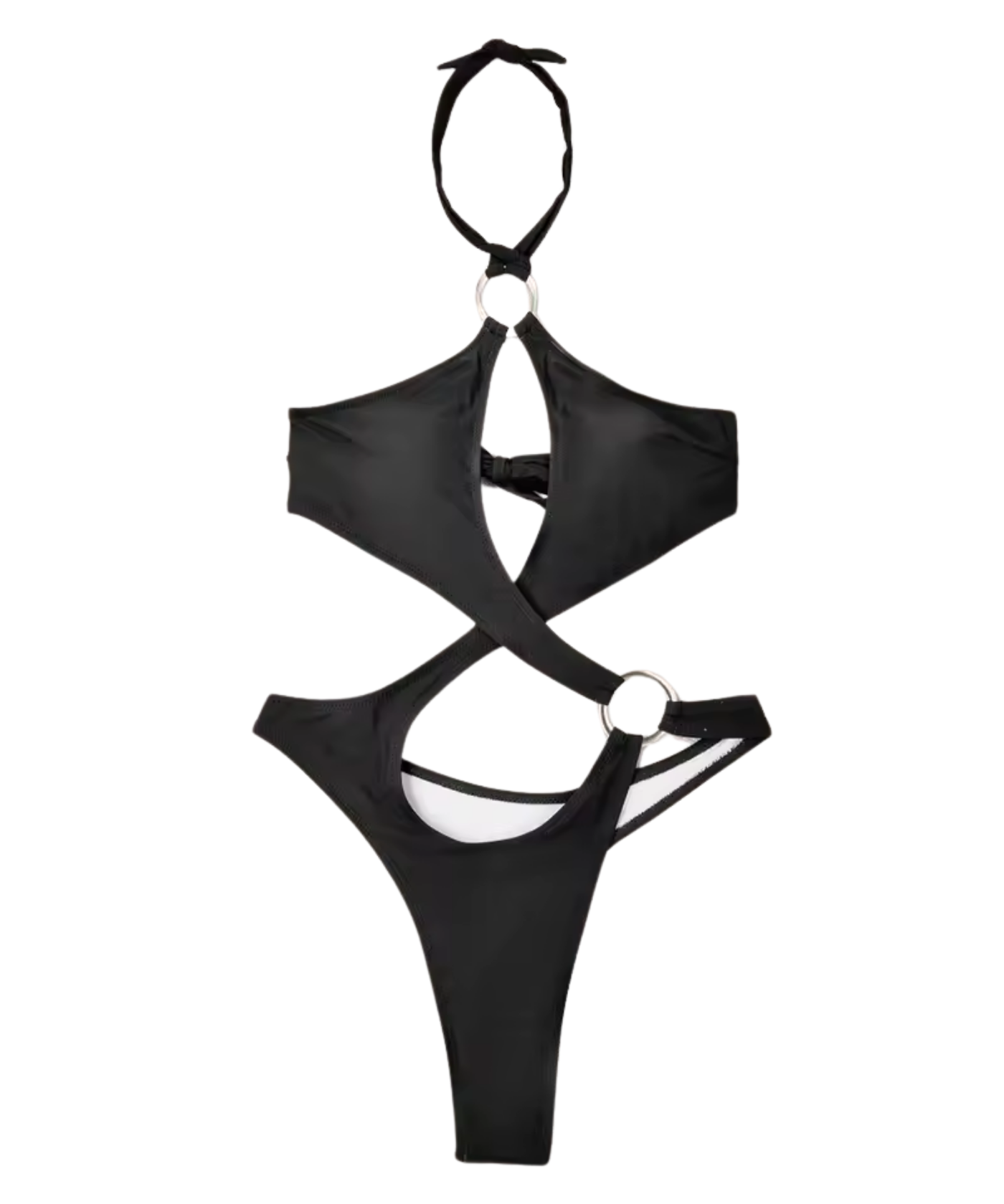 BARBARA SET