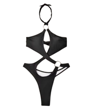 BARBARA SET