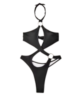 BARBARA SET