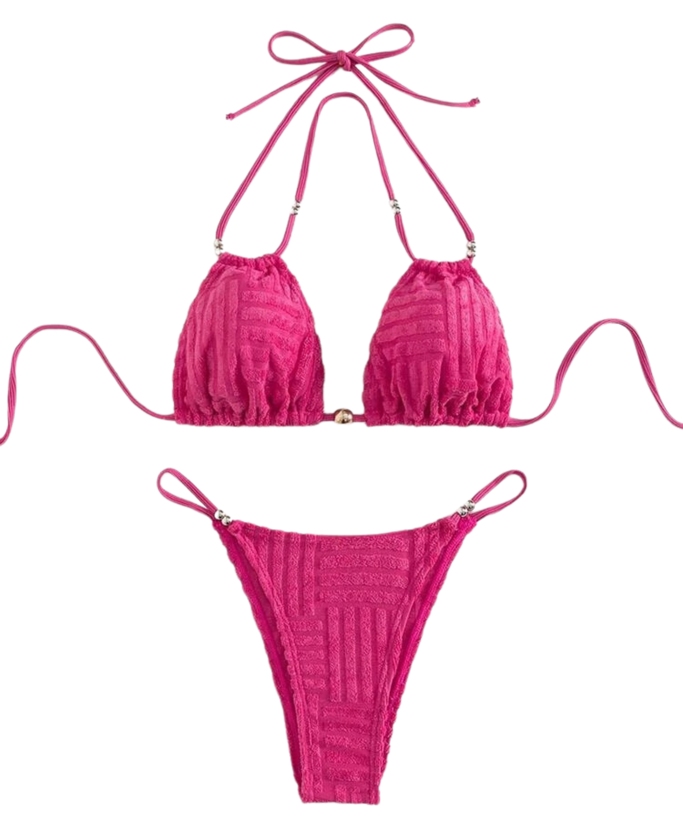 CALLIOPE SET