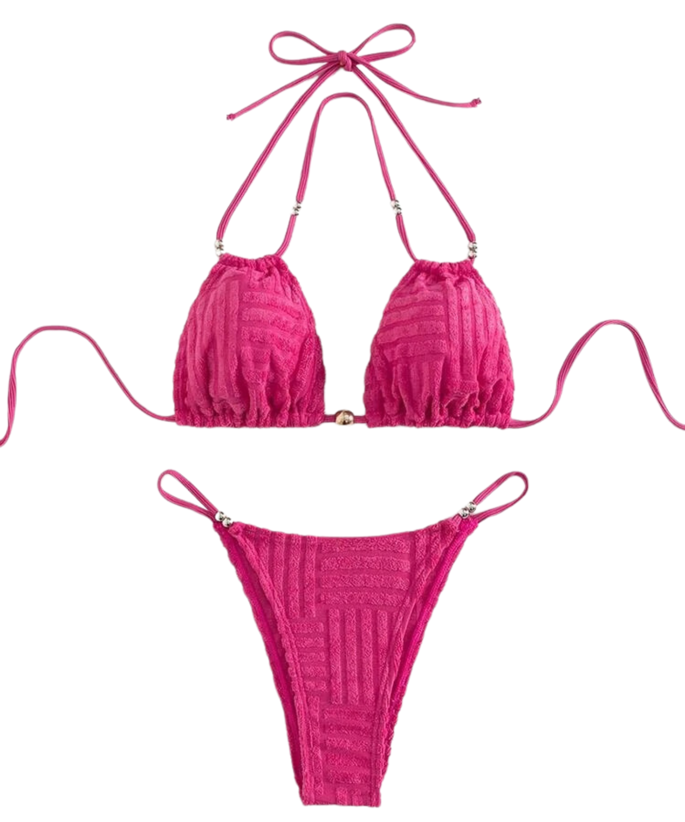 Sanstitre_18.png