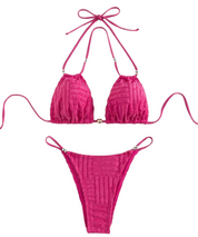 CALLIOPE SET