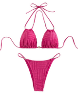 CALLIOPE SET